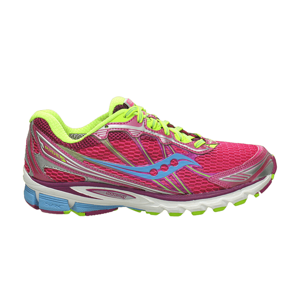 wmns-progrid-ride-5-pink-blue-yellow-10156-4