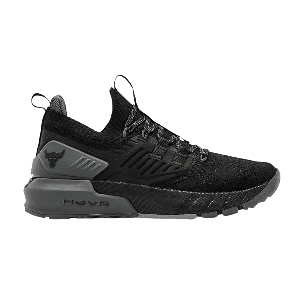 wmns-project-rock-3-black-pitch-grey-3023005-001