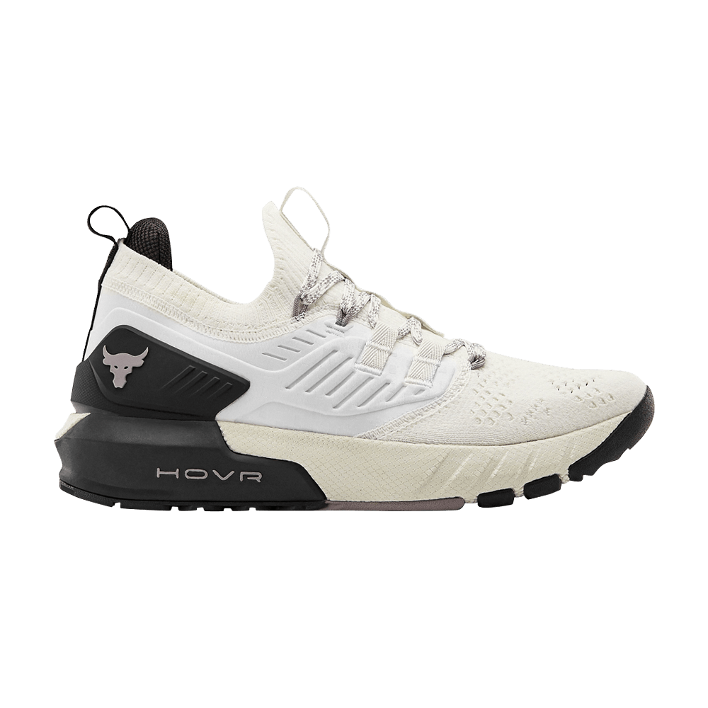 wmns-project-rock-3-onyx-white-black-3023005-105