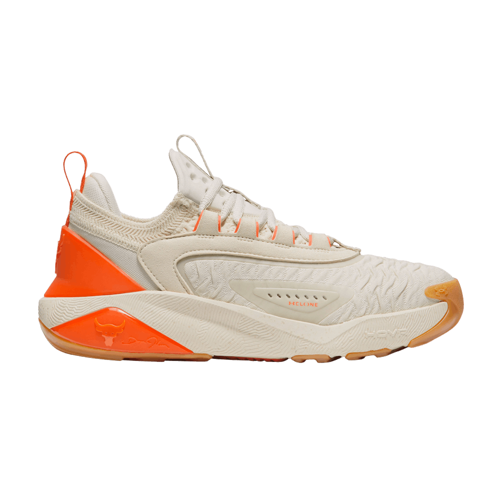 wmns-project-rock-7-silt-team-orange-3027601-200