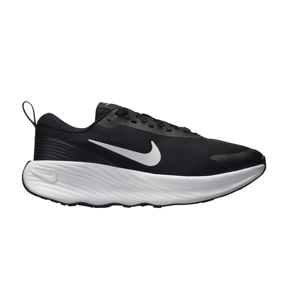 wmns-promina-black-white-fv6343-002