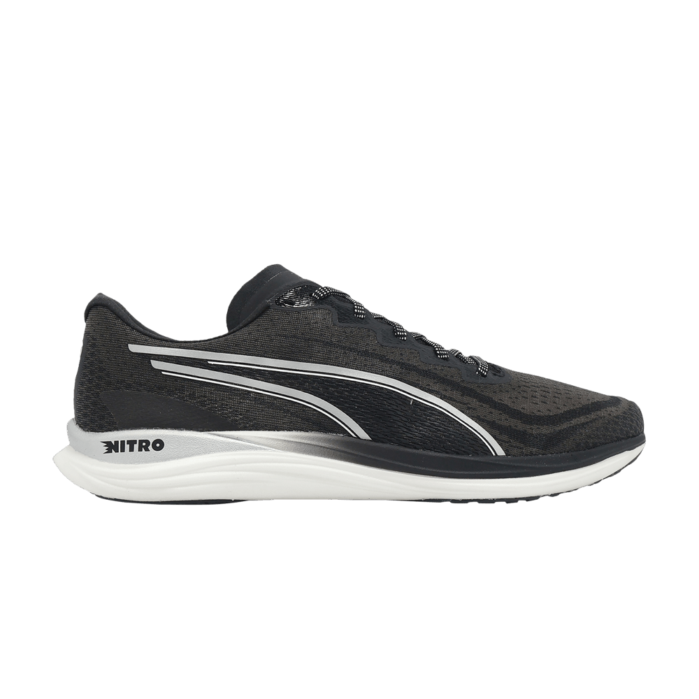 wmns-propio-nitro-black-white-311429-01