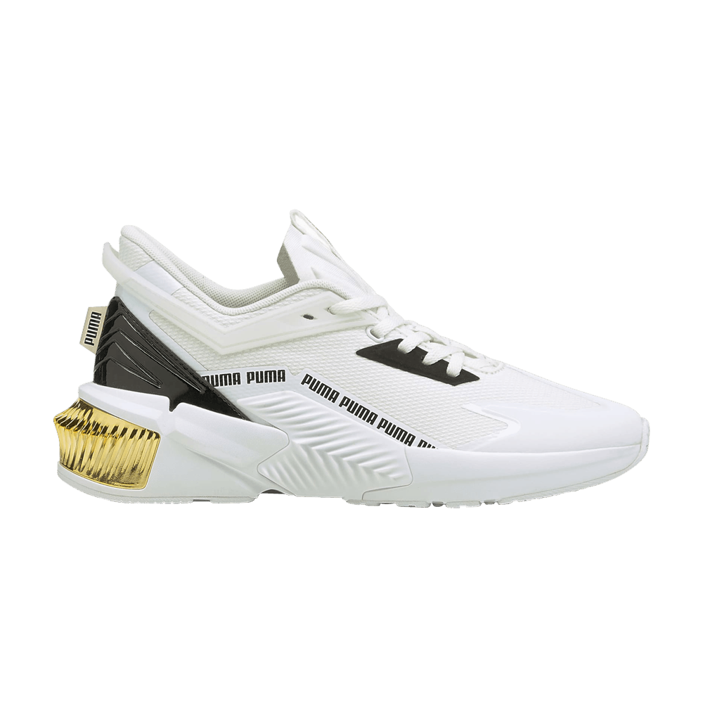 wmns-provoke-xt-ftr-moto-white-team-gold-195269-02