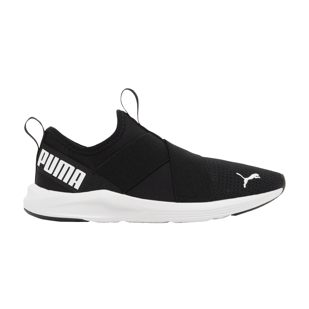 wmns-prowl-slip-on-black-white-193078-01