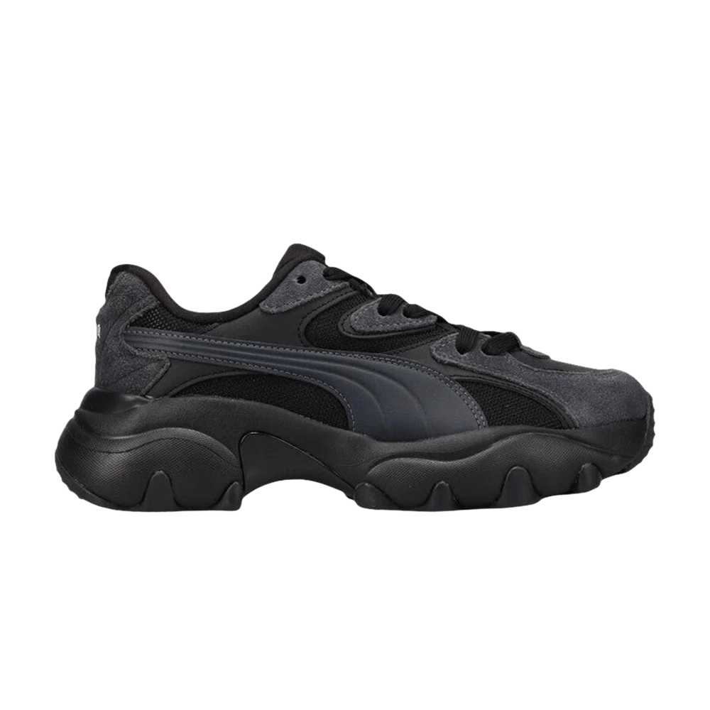 wmns-pulsar-lite-pop-black-feather-grey-402982-04