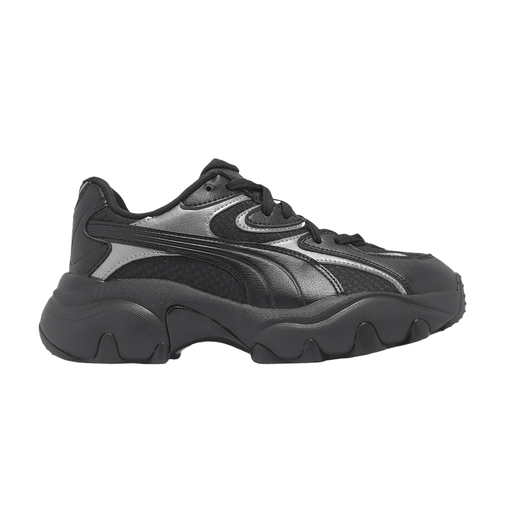 wmns-pulsar-lite-shimmery-black-aged-silver-403720-02