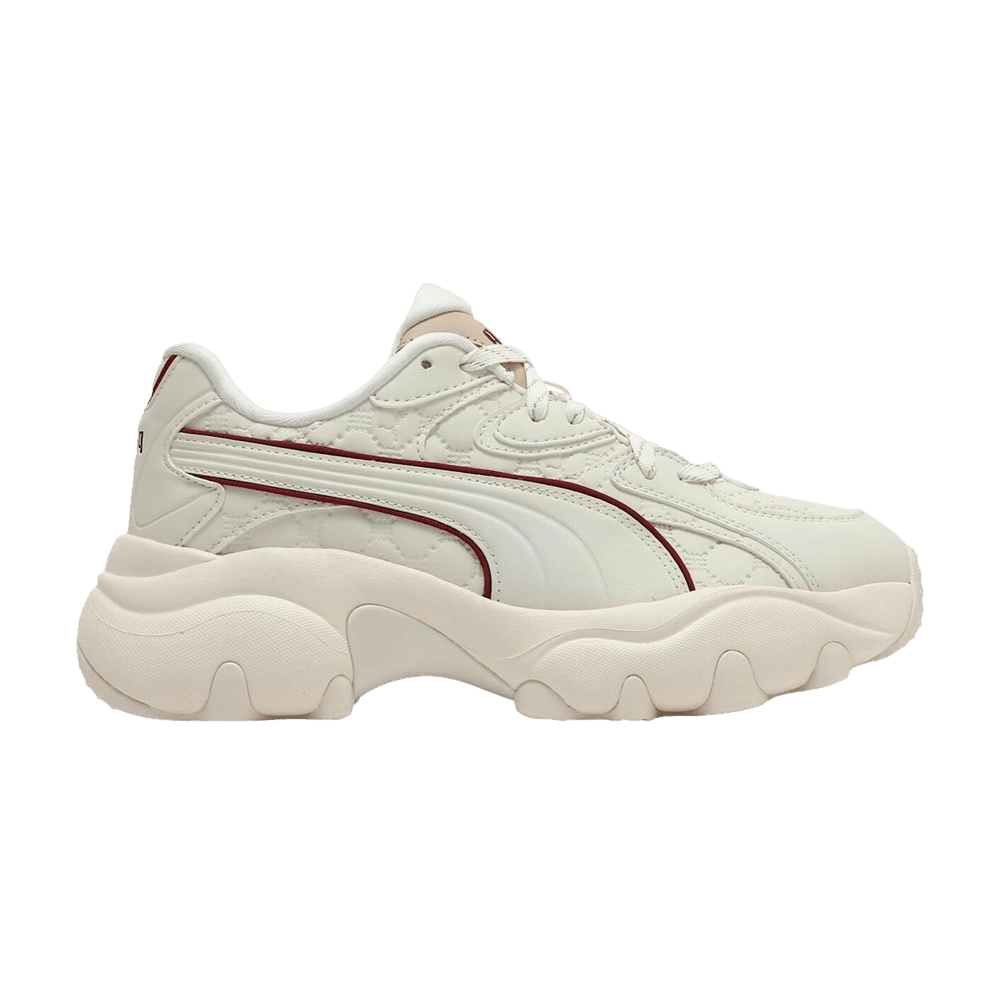 wmns-pulsar-lite-snaker-granola-red-401859-01