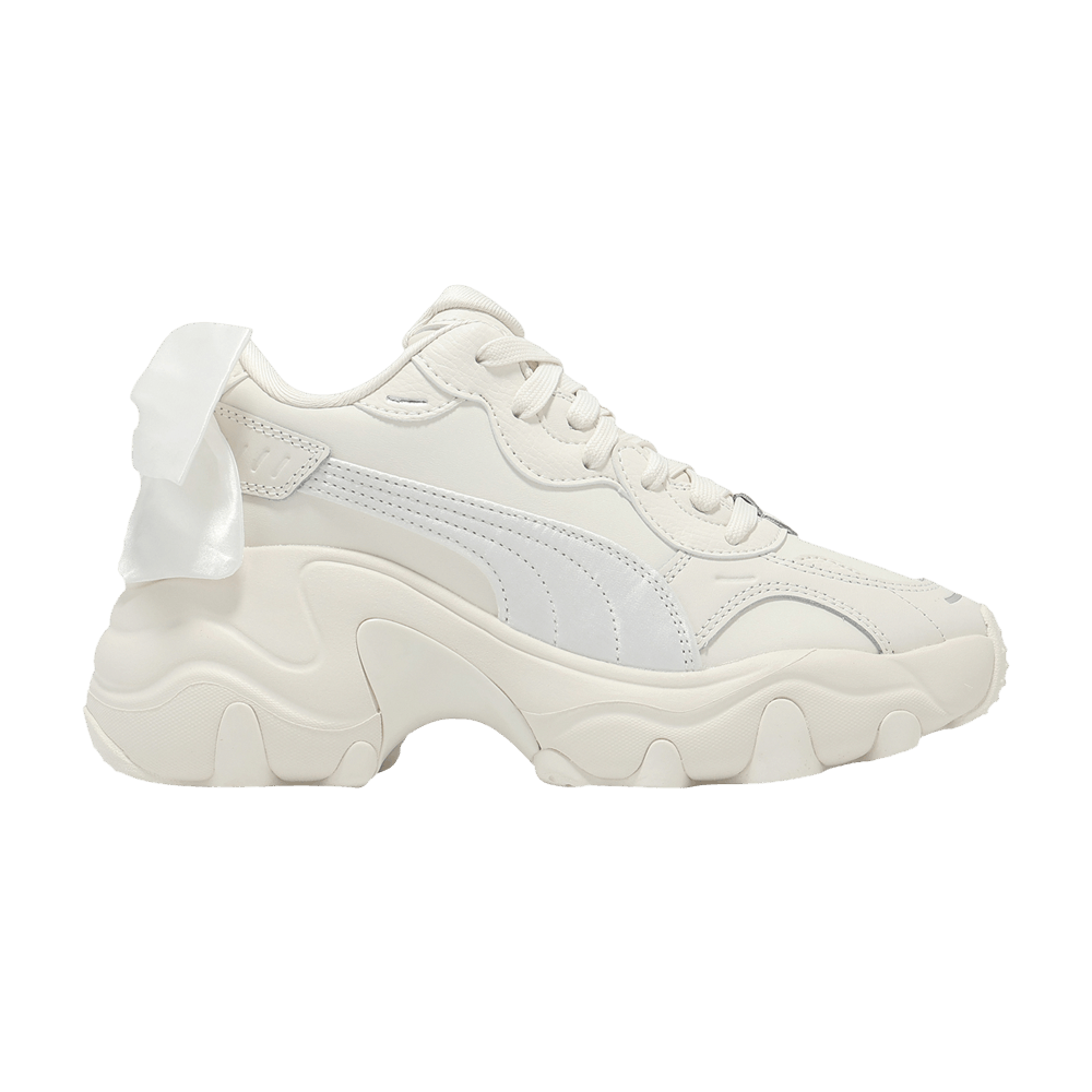 wmns-pulsar-wedge-bowknot-400975-01