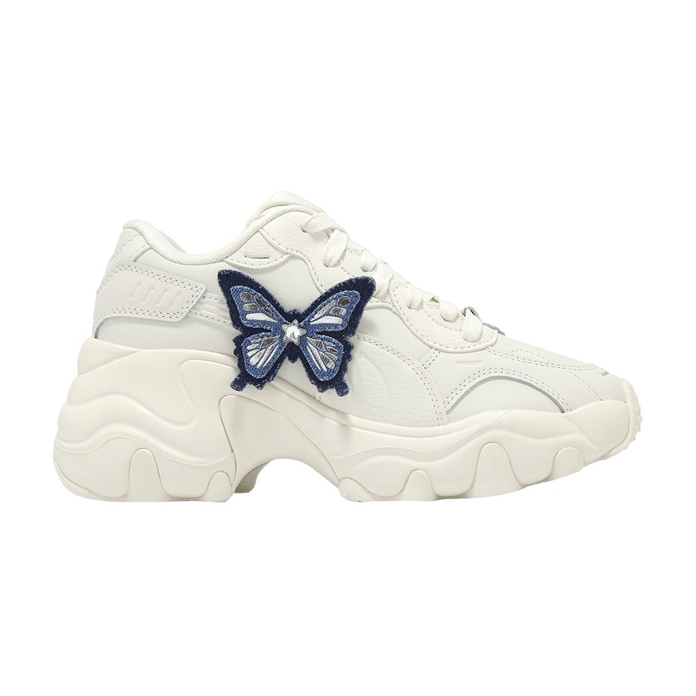 wmns-pulsar-wedge-butterfly-400976-01