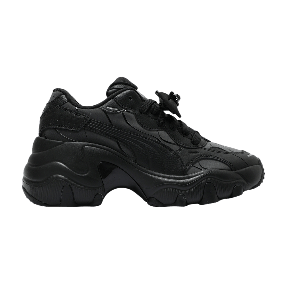 wmns-pulsar-wedge-charms-400973-01