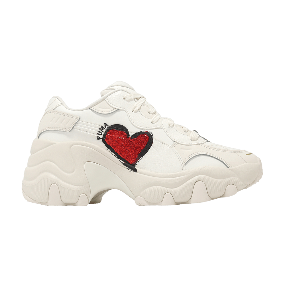 wmns-pulsar-wedge-cn-heart-frosted-ivory-398674-01