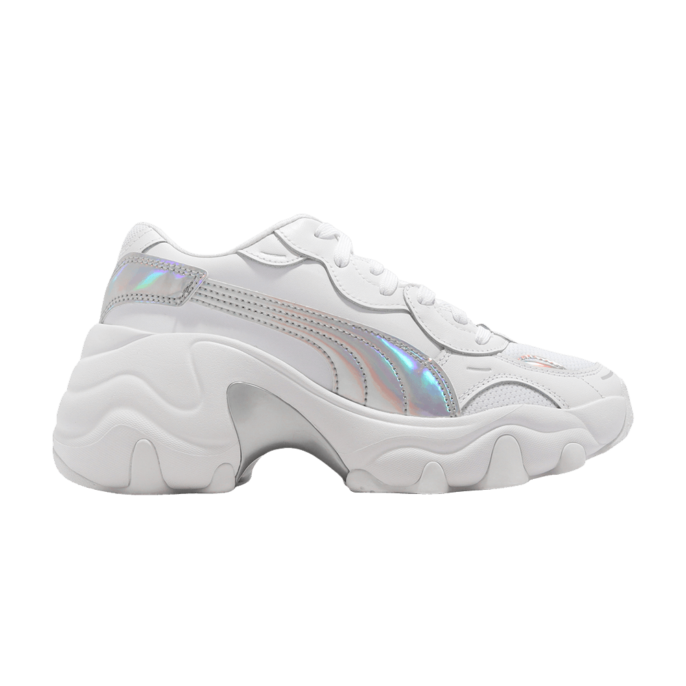 wmns-pulsar-wedge-iridescent-white-silver-385251-01