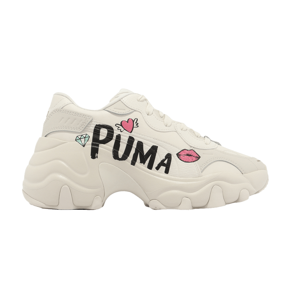 wmns-pulsar-wedge-puma-logo-glamour-392709-01