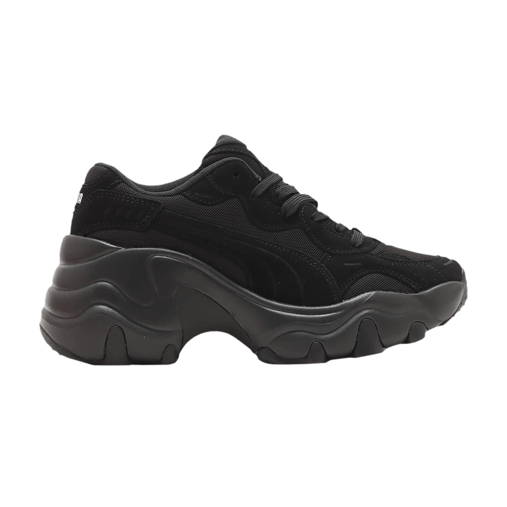 wmns-pulsar-wedge-suede-black-395449-01