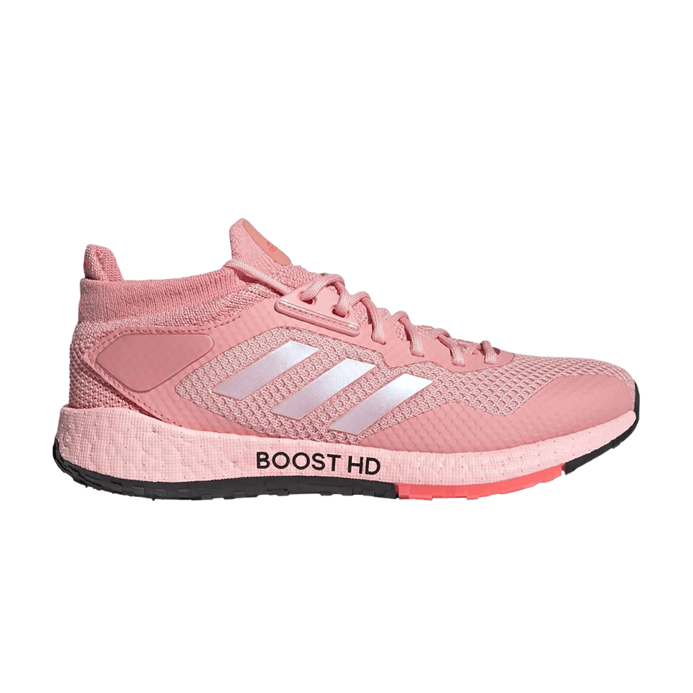 wmns-pulseboost-hd-glow-pink-eg9981