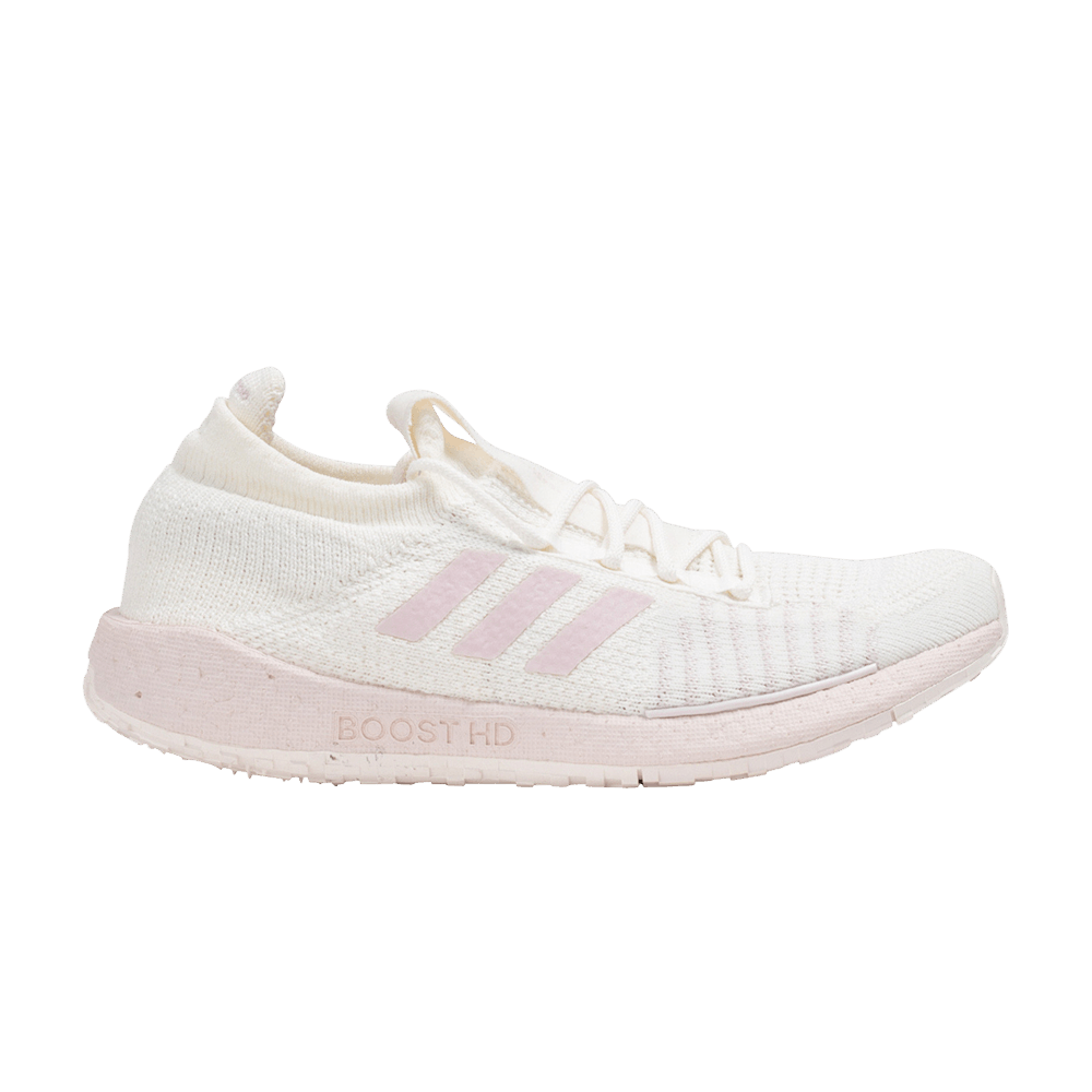wmns-pulseboost-hd-ltd-white-orchid-tint-eh2881