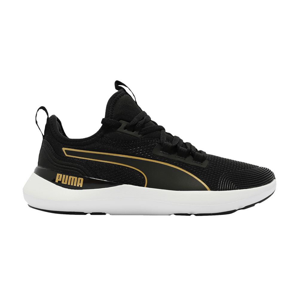 wmns-pure-xt-moto-black-team-gold-195186-01