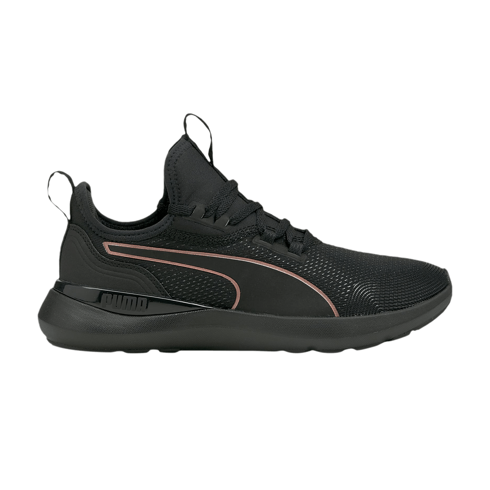 wmns-pure-xt-moto-rose-black-rose-gold-195187-02
