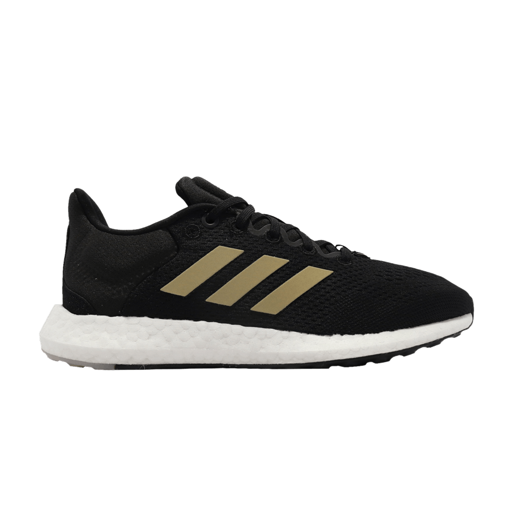 wmns-pureboost-21-black-gold-metallic-gz3004