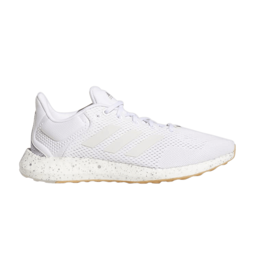 wmns-pureboost-21-white-gum-gz3152