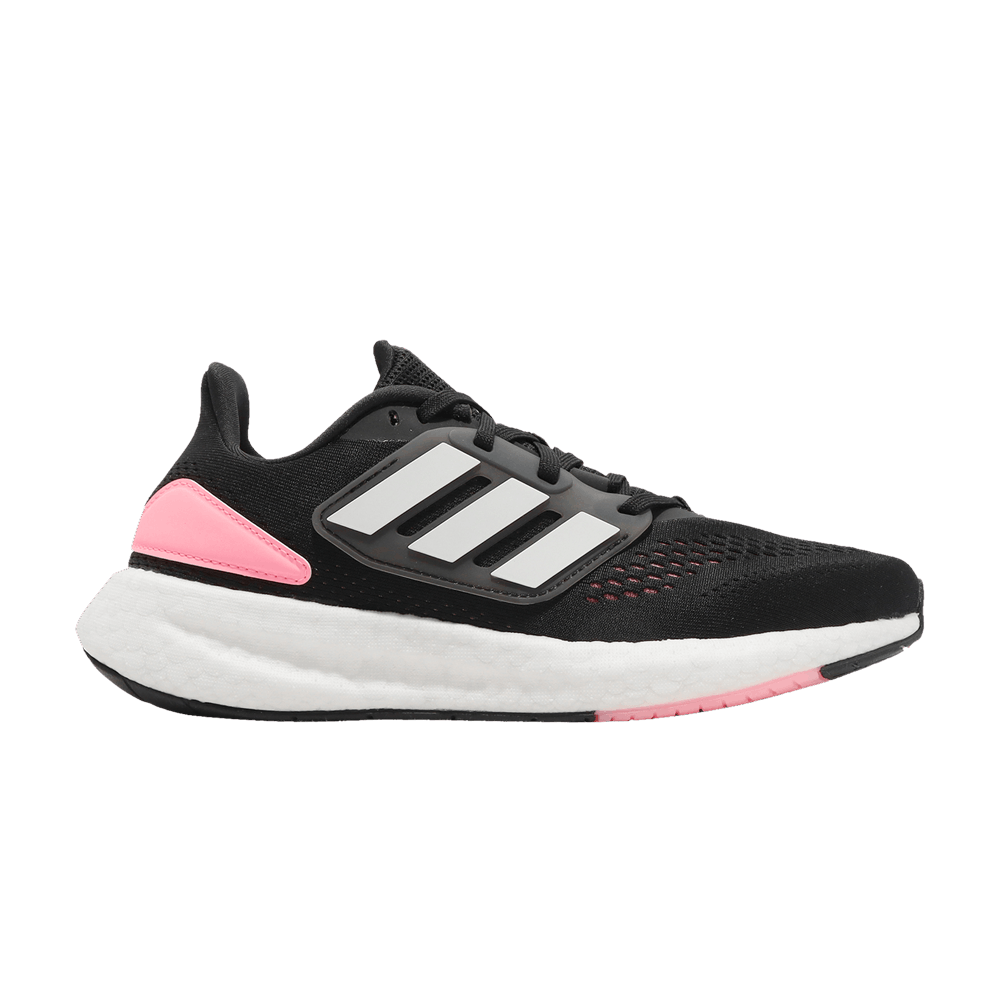wmns-pureboost-22-black-beam-pink-hq1458