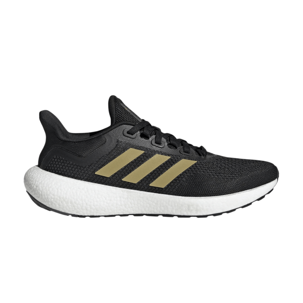 wmns-pureboost-22-black-gold-metallic-gw0907