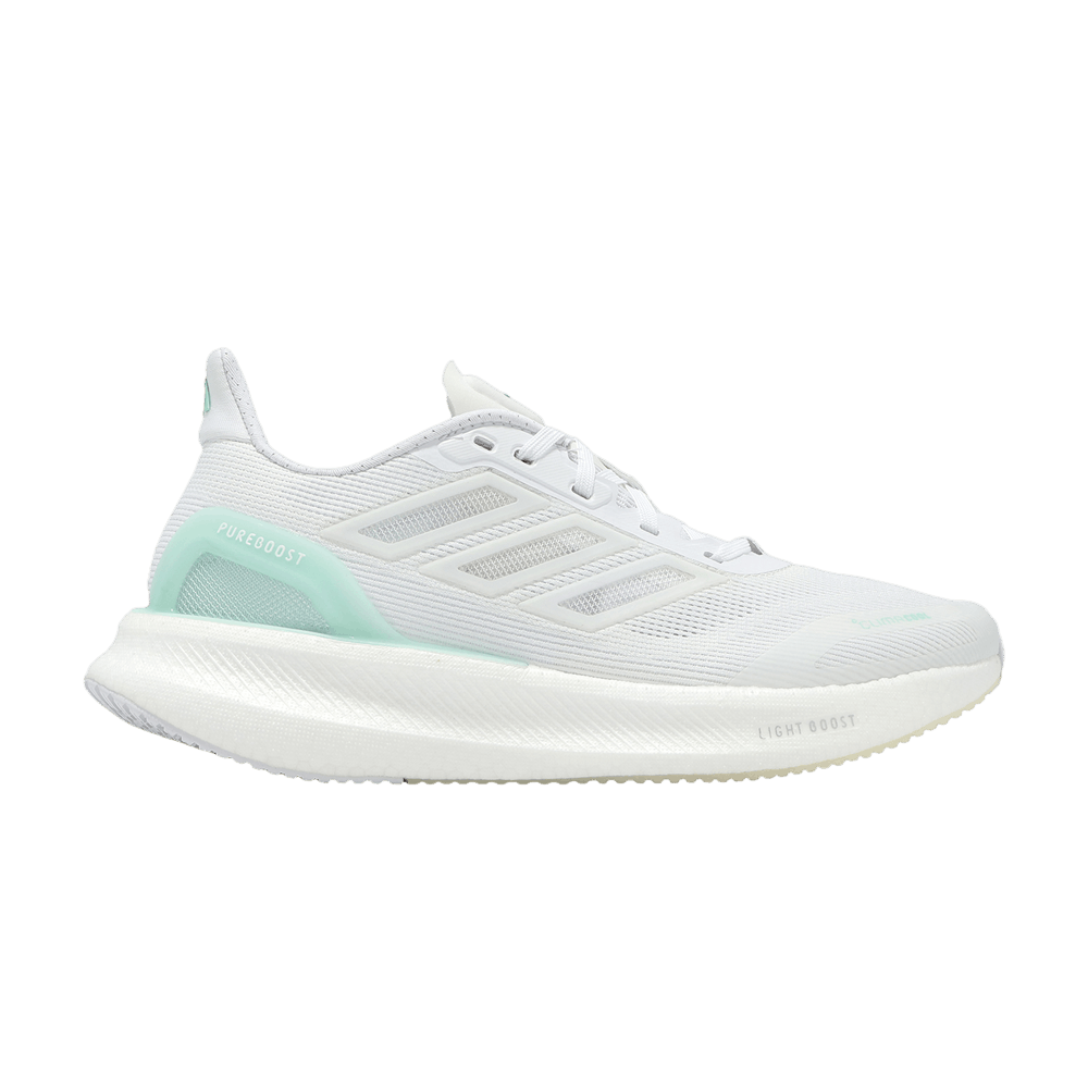 wmns-pureboost-5-climacool-white-semi-flash-aqua-jp6683