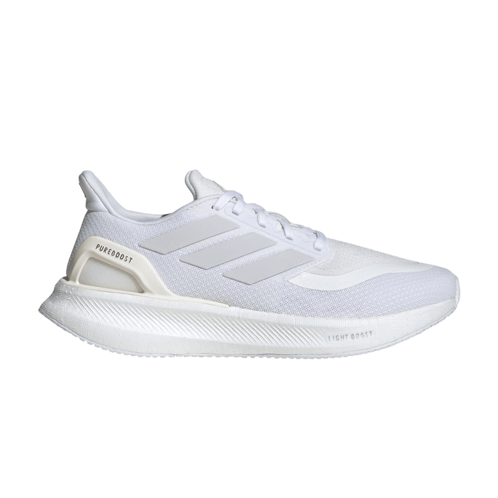 wmns-pureboost-5-triple-white-id3619