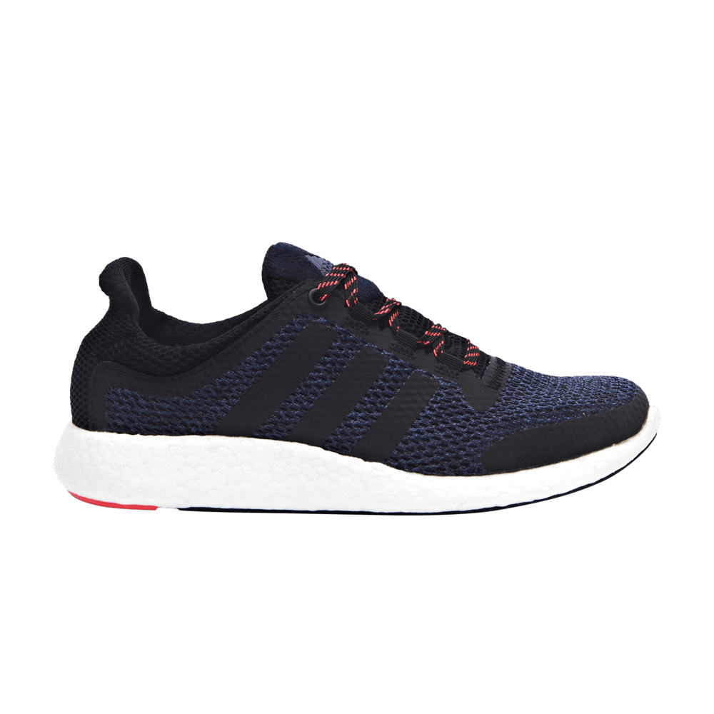 wmns-pureboost-chill-blue-s79266