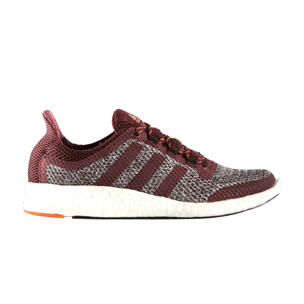 wmns-pureboost-chill-red-s79268