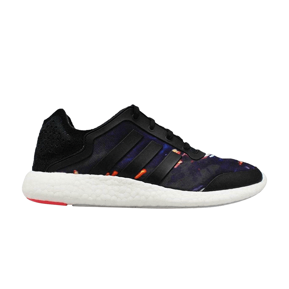 wmns-pureboost-city-blur-purple-m21350