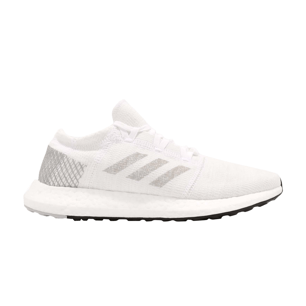 wmns-pureboost-go-b75664