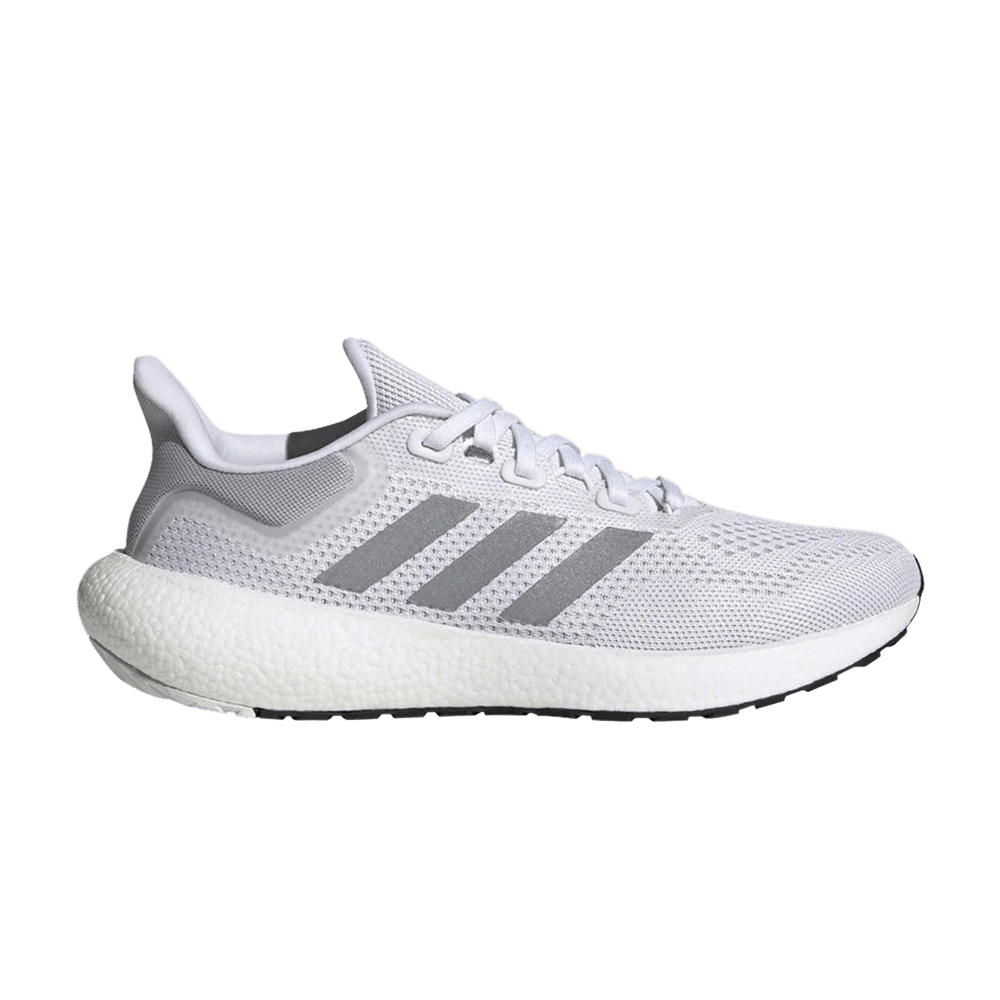 wmns-pureboost-jet-white-silver-metallic-gw0906