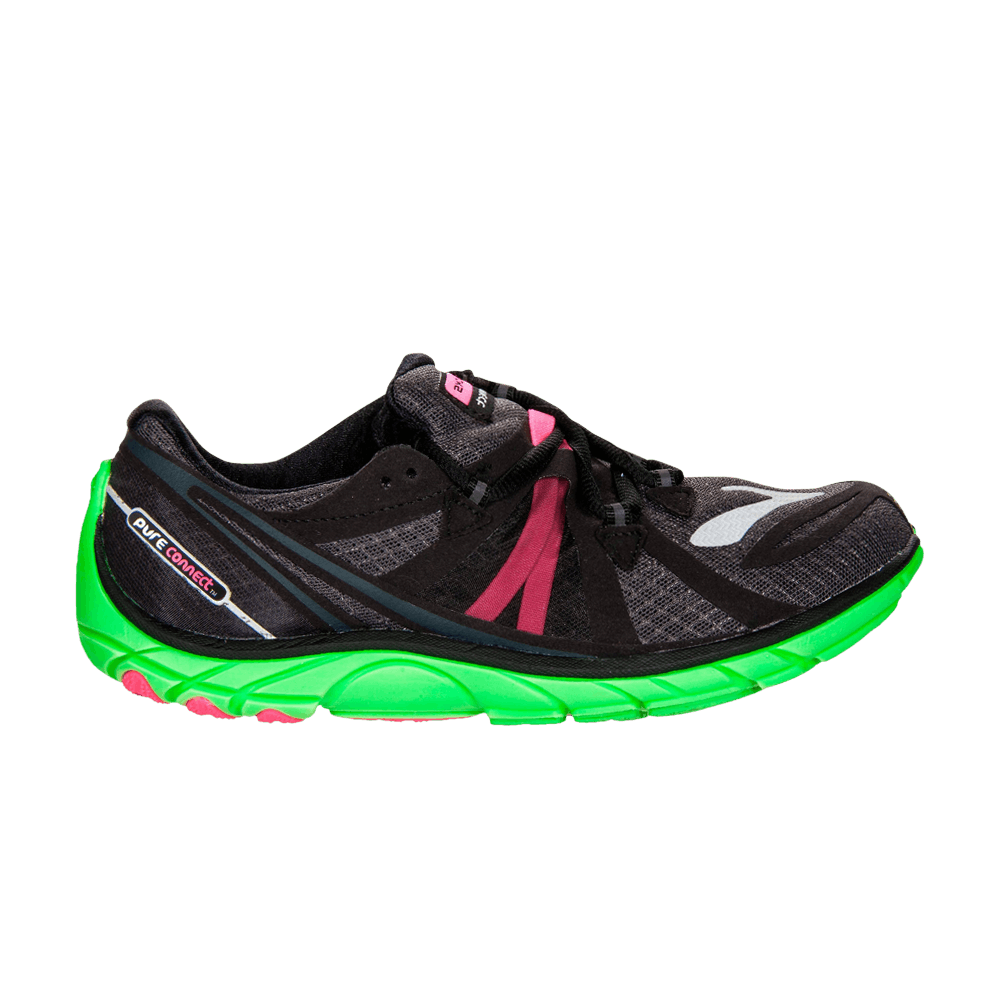 wmns-pureconnect-2-anthracite-green-gecko-120132-1b-351
