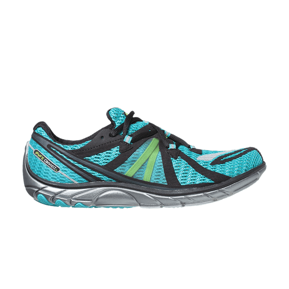 wmns-pureconnect-2-scuba-blue-jasmine-green-120132-1b-438