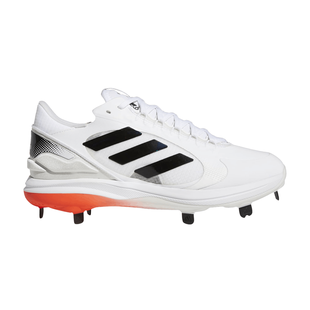 wmns-purehustle-2-elite-tokyo-gx2805