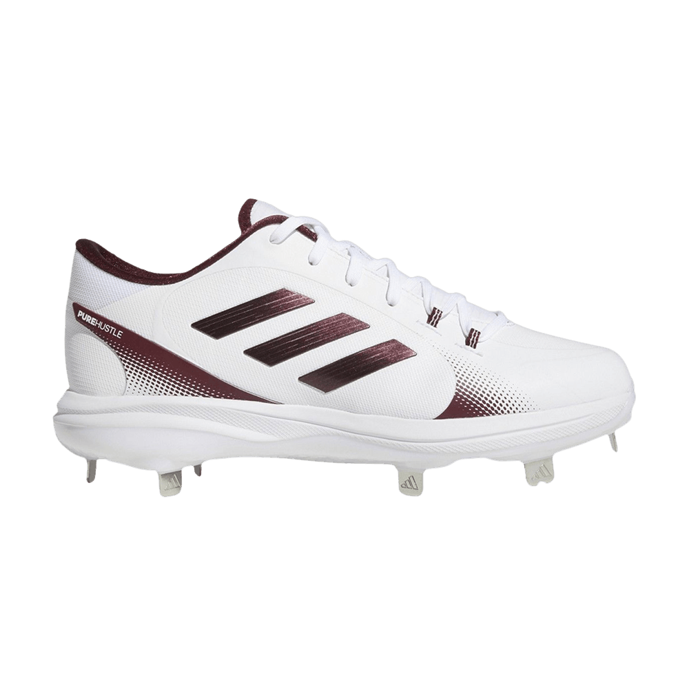 wmns-purehustle-2-white-team-maroon-h00982