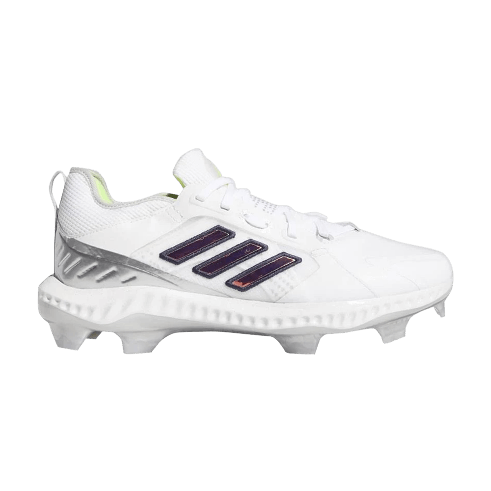 wmns-purehustle-tpu-ll-white-grey-fw3080