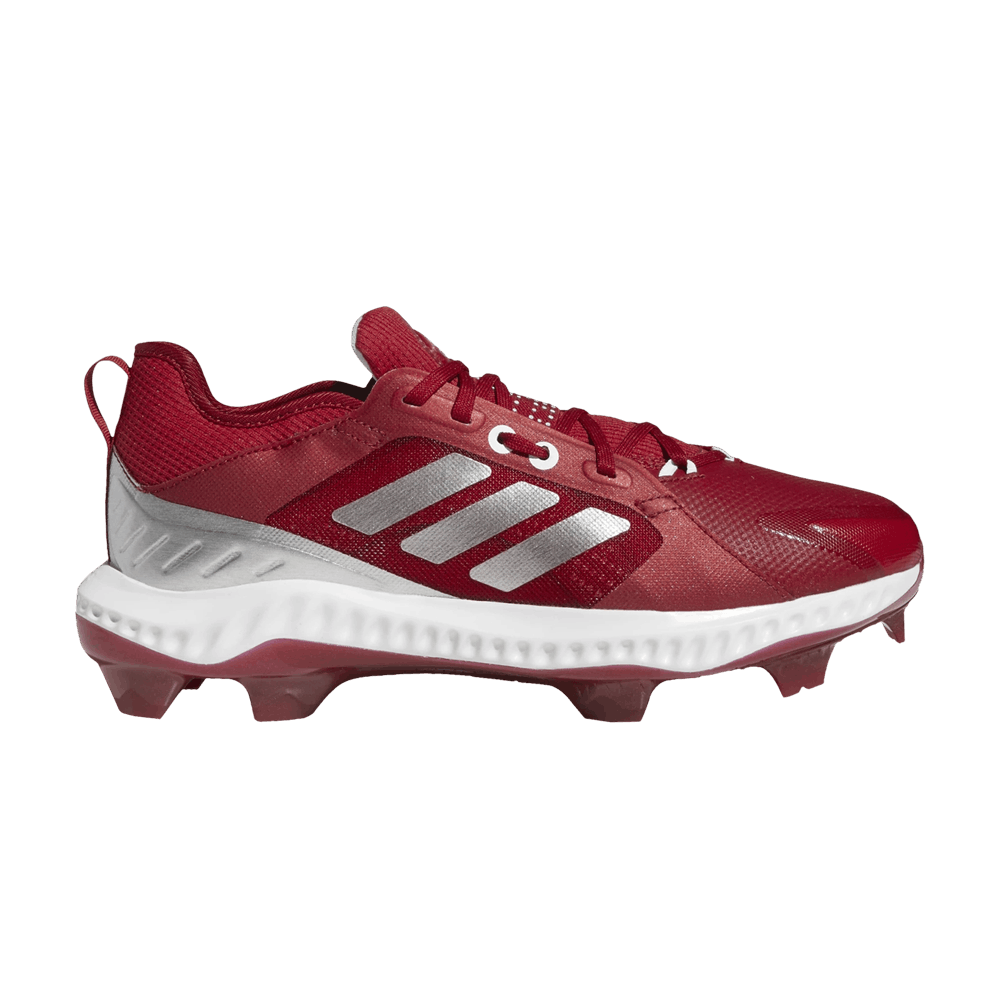 wmns-purehustle-tpu-team-power-red-fv9045