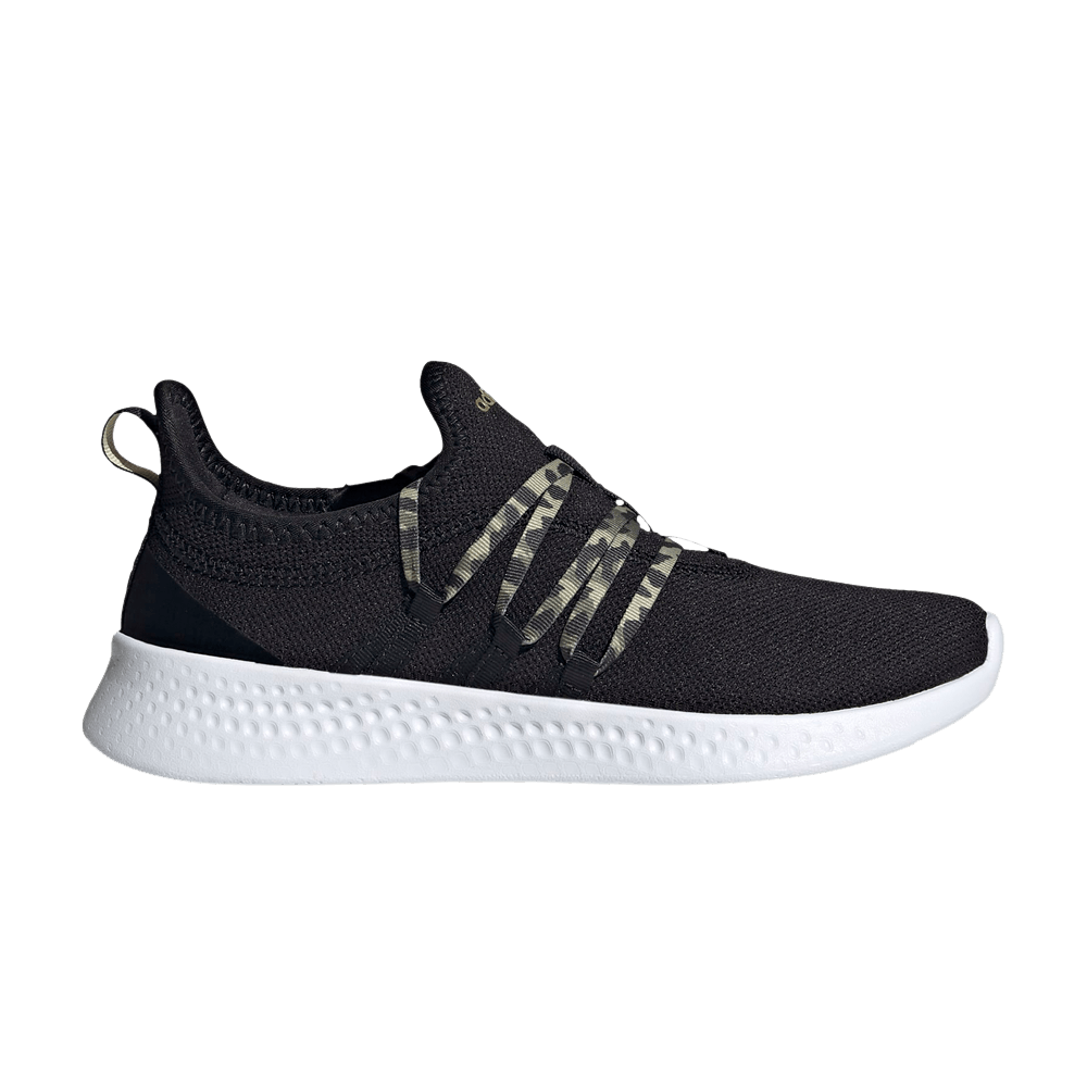 wmns-puremotion-adapt-2-0-black-camo-gx2143