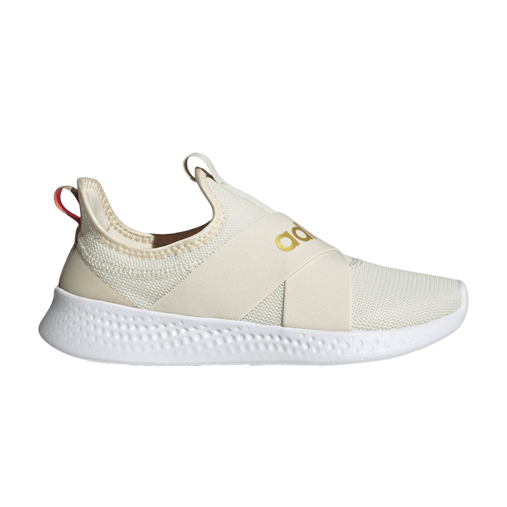 wmns-puremotion-adapt-off-white-golden-beige-gx5650