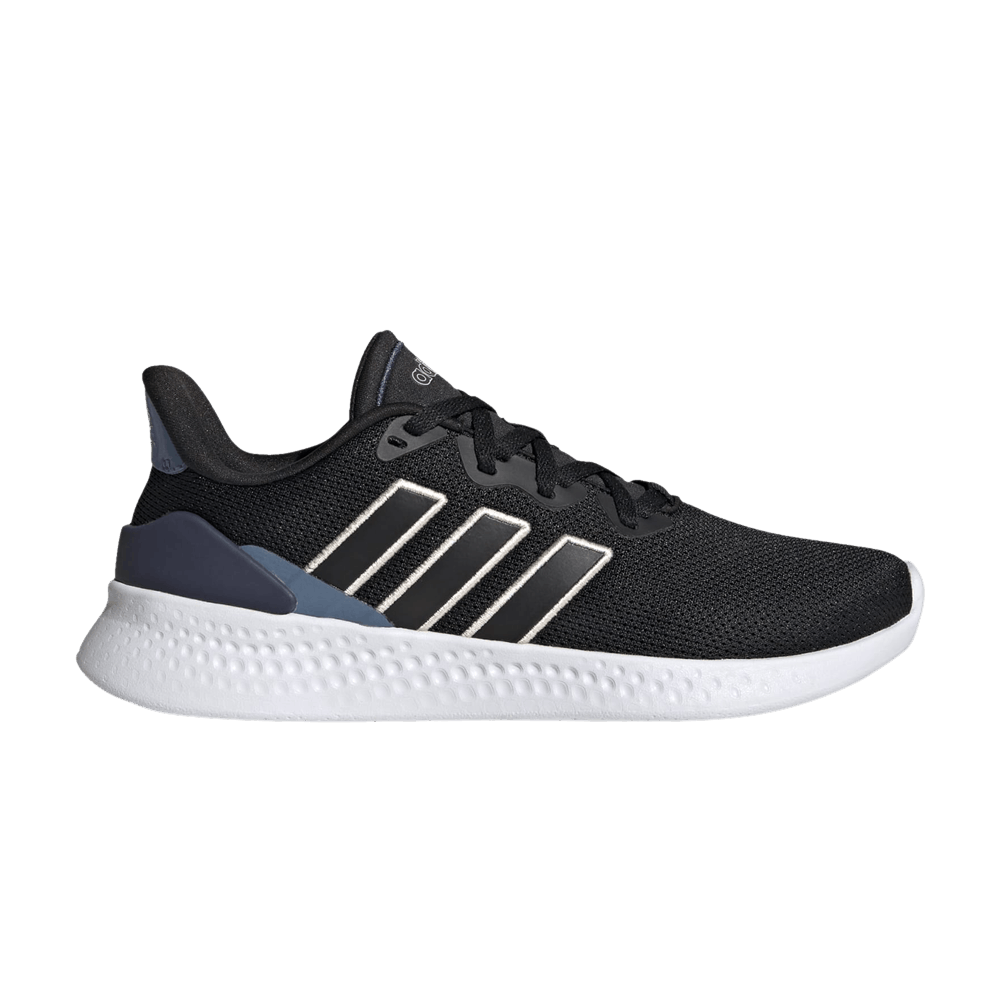 wmns-puremotion-se-black-bliss-lilac-gz6761