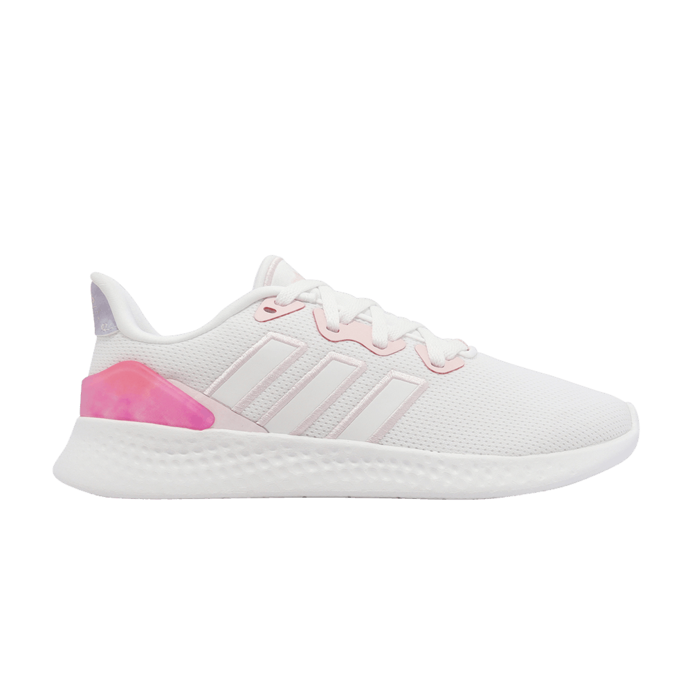 wmns-puremotion-se-white-clear-pink-gy4482