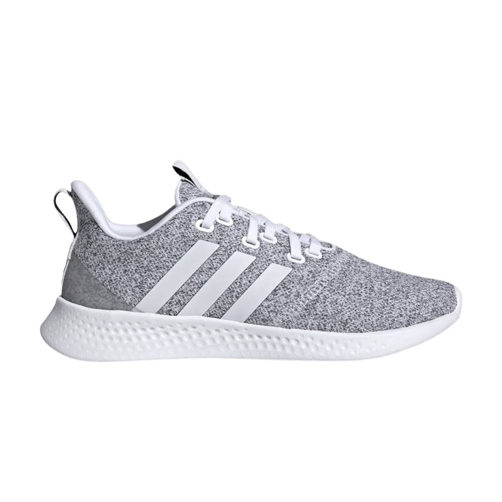 wmns-puremotion-wide-white-grey-gw5654
