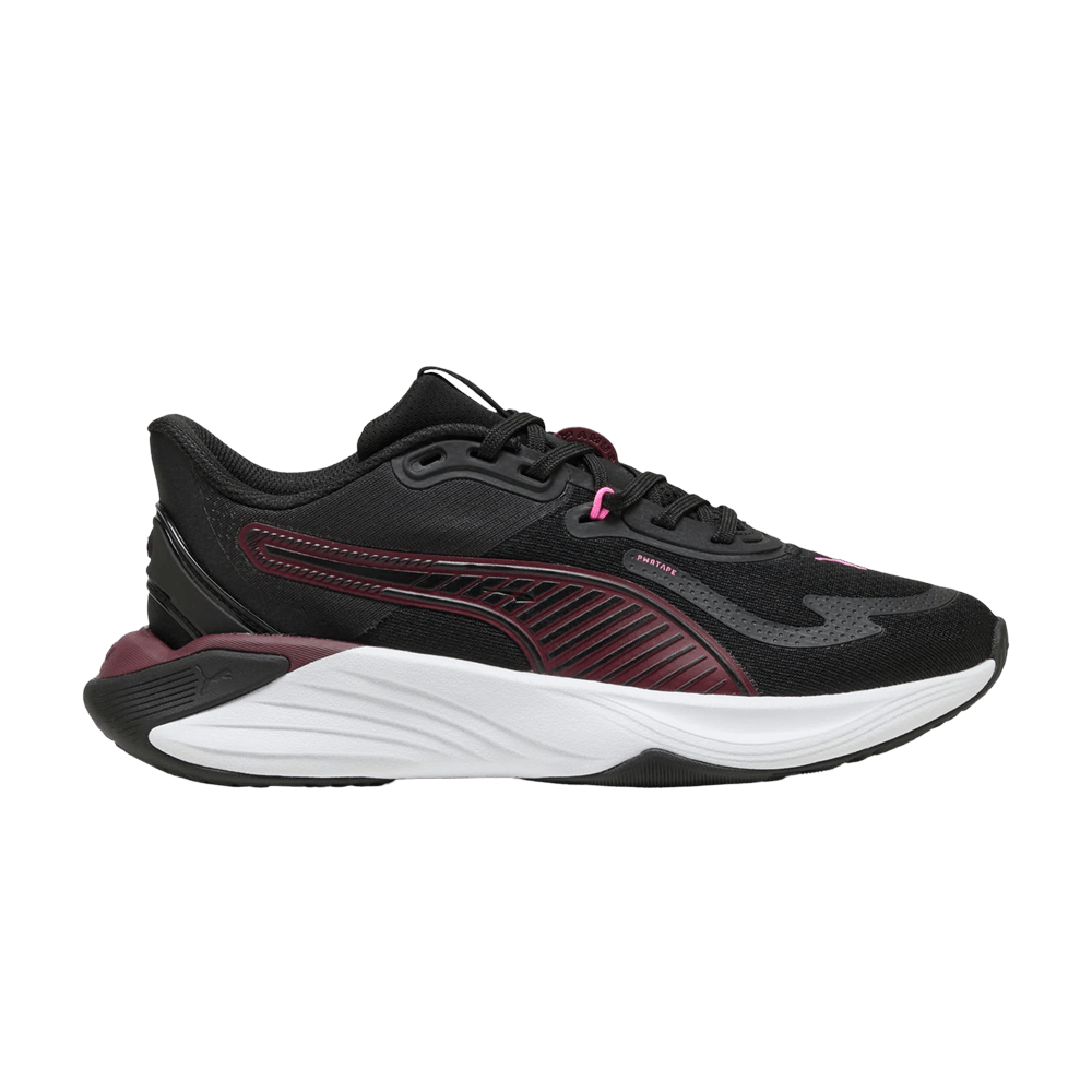 wmns-pwr-hybrid-black-ruby-shimmer-310477-08