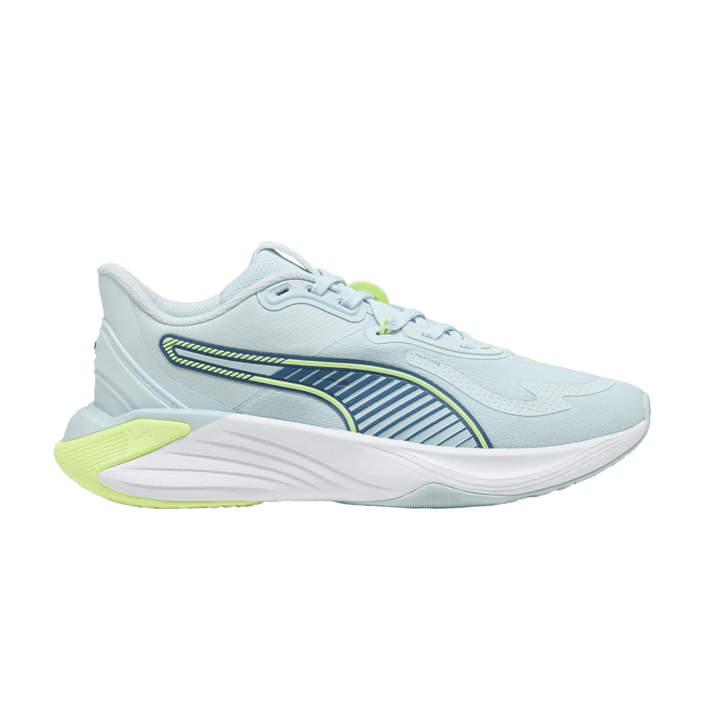 wmns-pwr-hybrid-sea-glass-dark-indigo-310477-14