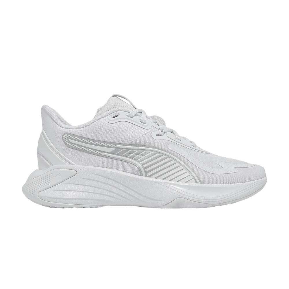 wmns-pwr-hybrid-tr-white-metallic-silver-310477-16