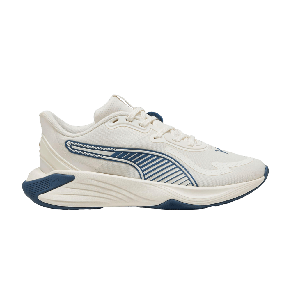 wmns-pwr-hybrid-warm-white-dark-indigo-310477-09