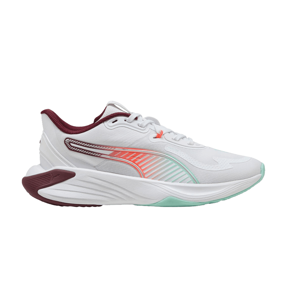 wmns-pwr-hybrid-white-ruby-shimmer-310477-13