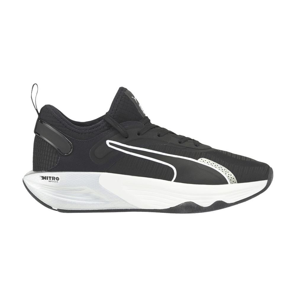 wmns-pwr-xx-nitro-black-white-metallic-silver-376969-01